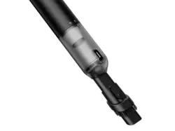 جارو شارژی چند کاره بیسوسBaseus A3 lite Car Vacuum Cleaner