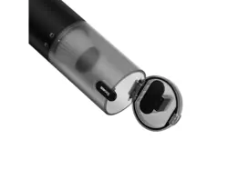 جارو شارژی چند کاره بیسوسBaseus A3 lite Car Vacuum Cleaner