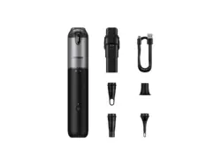 جارو شارژی چند کاره بیسوسBaseus A3 lite Car Vacuum Cleaner