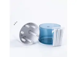 بخور سرد 800 میلی لیتری داینامیک Dynamic Pickup Humidifier