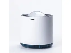 بخور سرد 800 میلی لیتری داینامیک Dynamic Pickup Humidifier