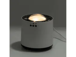 بخور سرد 800 میلی لیتری داینامیک Dynamic Pickup Humidifier