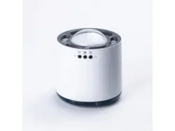 بخور سرد 800 میلی لیتری داینامیک Dynamic Pickup Humidifier