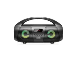اسپیکر بلوتوثی قابل شارژ ایکس او XO-F40 WIRELESS SPEAKER