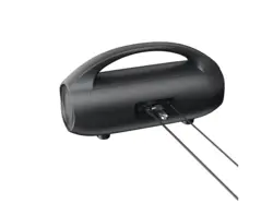 اسپیکر بلوتوثی قابل شارژ ایکس او XO-F40 WIRELESS SPEAKER