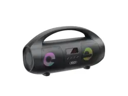 اسپیکر بلوتوثی قابل شارژ ایکس او XO-F40 WIRELESS SPEAKER