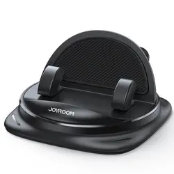 هولدر گوشی روداشبوردی جویروم Joyroom Car Mount Holder JR-ZS354