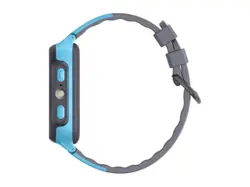 ساعت هوشمند کودک سری 1 گرین لاین Green Lion Kids Smart Watch Series-1