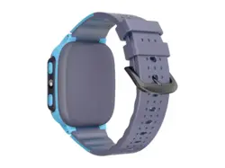 ساعت هوشمند کودک سری 1 گرین لاین Green Lion Kids Smart Watch Series-1