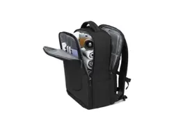 کیف کوله کول بل Cool Bell 15.6” Inches Waterproof Laptop Backpack