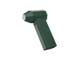 دمنده جت پرو گرین لاین Green lion JetPro Blower 2