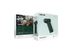 دمنده جت پرو گرین لاین Green lion JetPro Blower 2