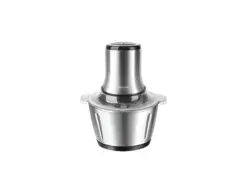 آسیاب و غذا ساز گرین لاین Green Food Grinder
