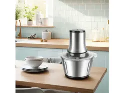 آسیاب و غذا ساز گرین لاین Green Food Grinder