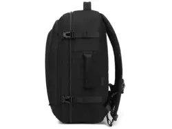 کیف کوله 3 در 1 برزنتی کول بل coolbell 3in1 backpack