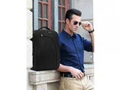 کیف کوله 3 در 1 برزنتی کول بل coolbell 3in1 backpack