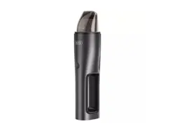جارو شارژی خودرو و خانه ایکس او  XO CZ019