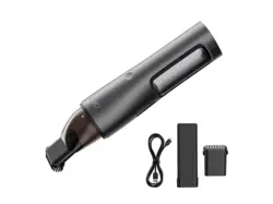 جارو شارژی خودرو و خانه ایکس او  XO CZ019