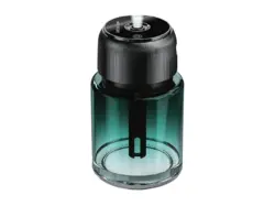 دستگاه خوشبو کننده هوا گرین لاین Green Lion Fragrance Air Diffuser orginal