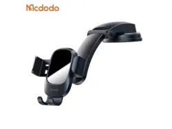 هولدر داشبوردی خودرو مک دودوMcdodo CM7220 Universal Car Phone Holder