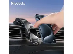 هولدر داشبوردی خودرو مک دودوMcdodo CM7220 Universal Car Phone Holder
