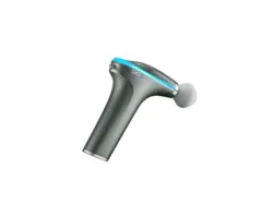 ماساژور تفنگی شارژی اس کی جی SKG F7 Massage Gun - فروشگاه رایابای