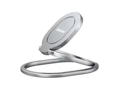 هلدر بیسوس Baseus Rails Phone Ring