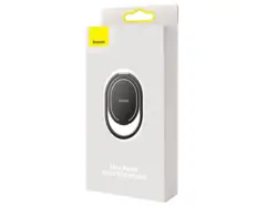 هلدر بیسوس Baseus Rails Phone Ring
