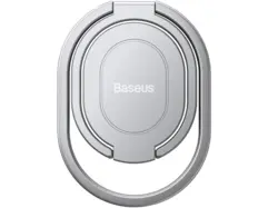 هلدر بیسوس Baseus Rails Phone Ring