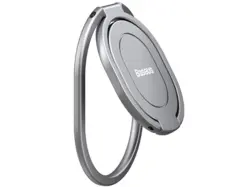 هلدر بیسوس Baseus Rails Phone Ring