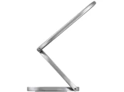 هلدر بیسوس Baseus Rails Phone Ring