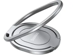 هلدر بیسوس Baseus Rails Phone Ring