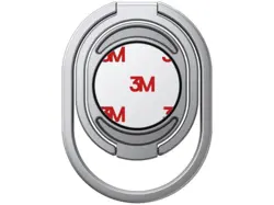 هلدر بیسوس Baseus Rails Phone Ring