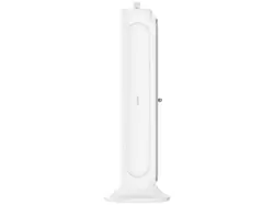 پنکه رومیزی روی مانیتور بیسوس BASEUS ACQS000002 Refreshing Monitor Clip-On & Stand-Up Fan