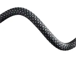 کابل شارژ سوپر فست 100 وات تایپ‌ سی 1 متری بیسوس Baseus Dynamic Series Fast Charging Data Cable USB to Type-C 100W CALD000602