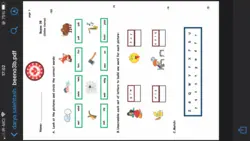 چند راهی برق و نظم دهنده الدنیو دارای 5 سوکت و 3 یواس‌بی  LDNIO Management Power Strip Box SC5309