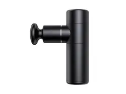 ماساژور تفنگی جویروم مینی مدل Astamaniana Mini JR-GH108 - فروشگاه رایابای