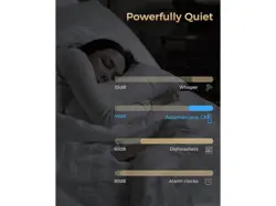 ماساژور تفنگی جویروم مینی مدل Astamaniana Mini JR-GH108 - فروشگاه رایابای