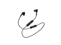 هندزفری بلوتوثی بیسوس Baseus Encok Wirelss Earphone S30 - فروشگاه رایابای