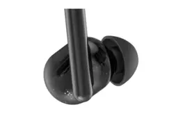 هندزفری بلوتوثی بیسوس Baseus Encok Wirelss Earphone S30 - فروشگاه رایابای