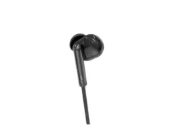 هندزفری بلوتوثی بیسوس Baseus Encok Wirelss Earphone S30 - فروشگاه رایابای