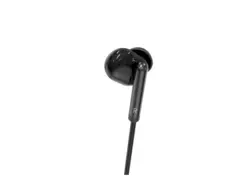 هندزفری بلوتوثی بیسوس Baseus Encok Wirelss Earphone S30 - فروشگاه رایابای