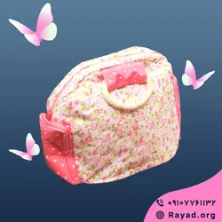 بسته جشن تکلیف سوگل