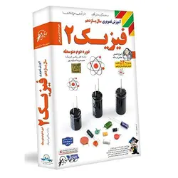 فيزيک یازدهم لوح دانش(ریاضی)