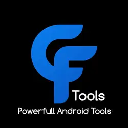 کردیت CF Tools