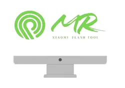 کردیت Mr Auth Tool