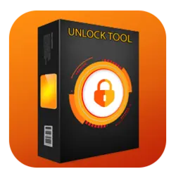 لایسنس 12 ماهه ابزار Unlock Tool