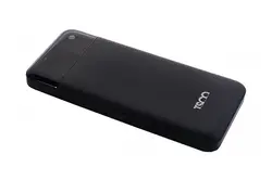 پاور بانک تسکو TP 859L ظرفیت 10000 میلی آمپر ساعت