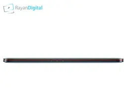 Laptop-Asus G501VW - A - 15 inch-Gaming