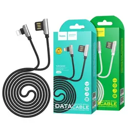 کابل HOCO مدل U42 برای آیفون